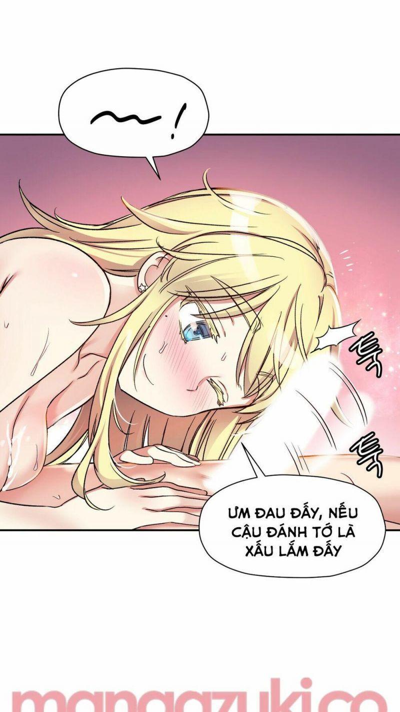 girls marmot chapter 12 12