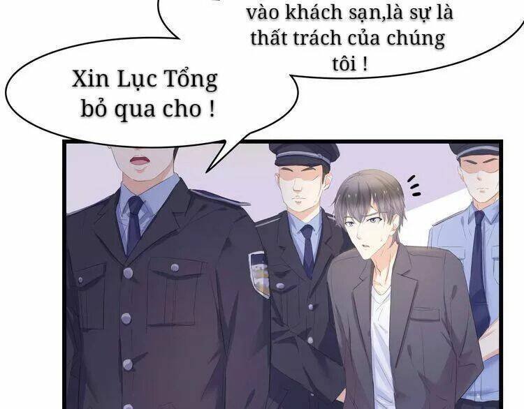 tổng tài đại nhân song mặt kiều thê chapter 3 82