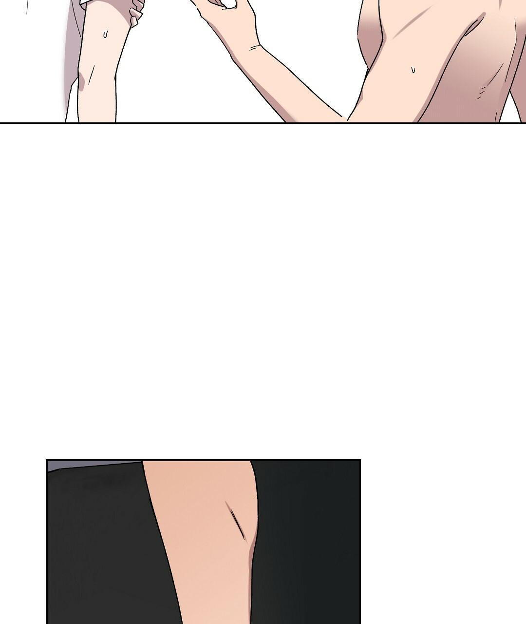 vết cắn mang vị ngọt ngào chapter 8 10