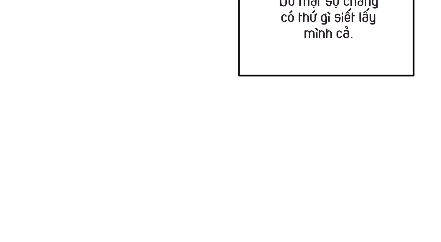 chiếu tướng chapter 92 4