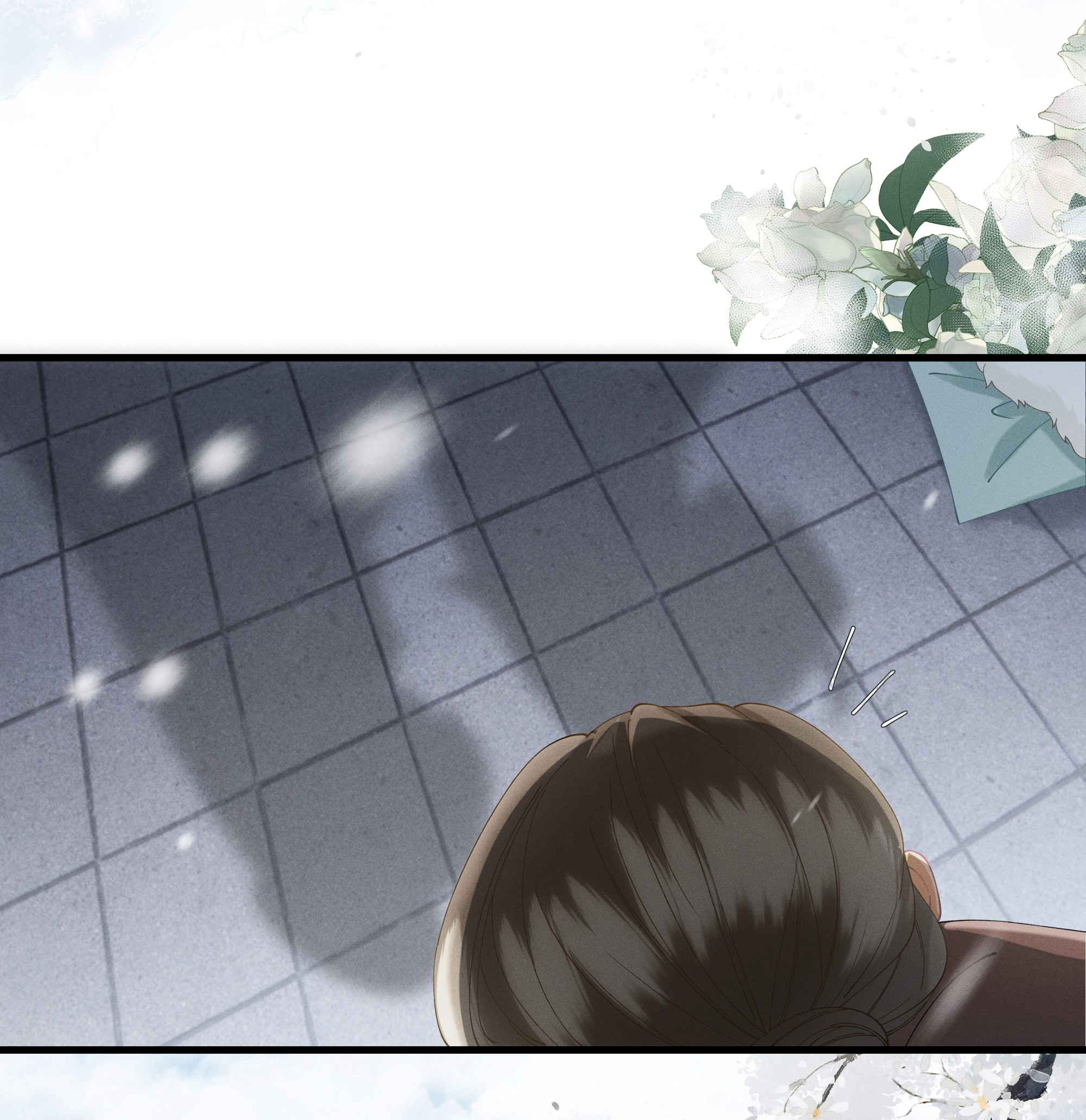 công chúa bất đắc dĩ thật phúc hắc chapter 12 19