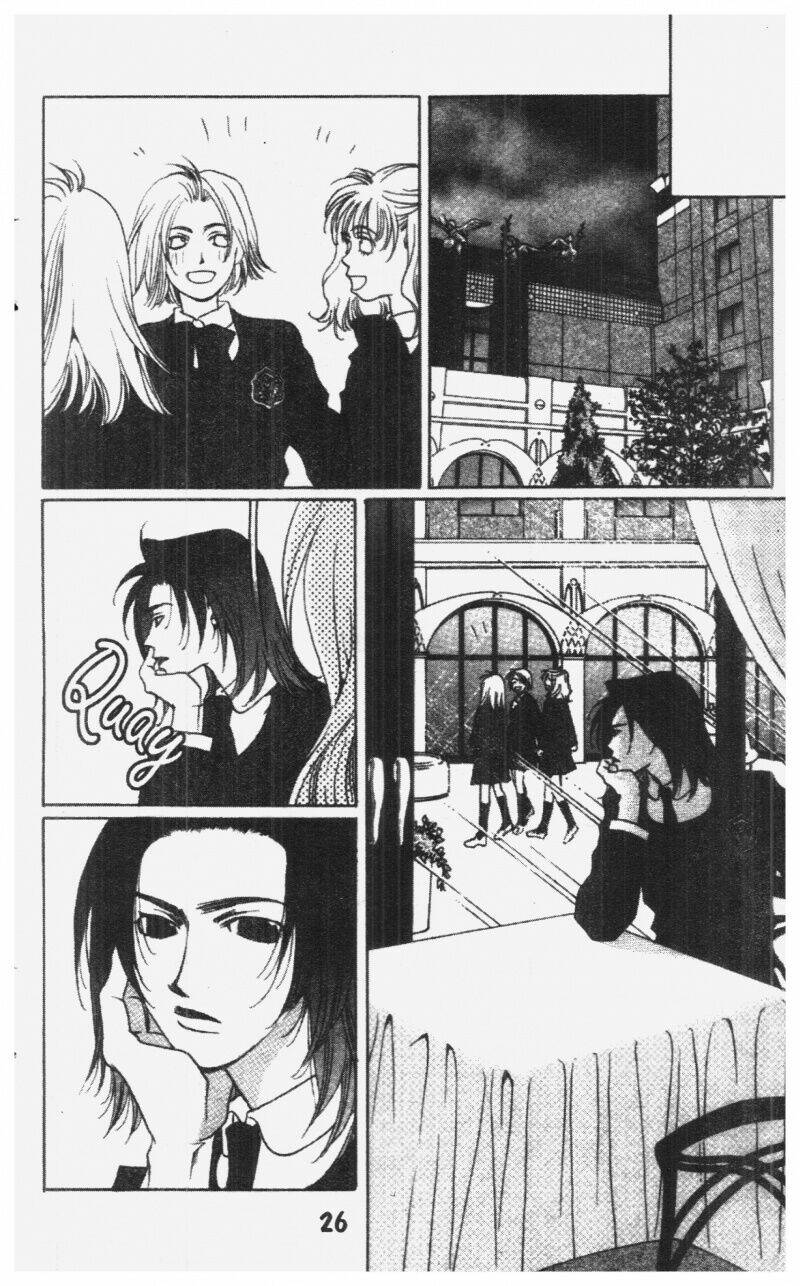 diamond head chapter 2 26