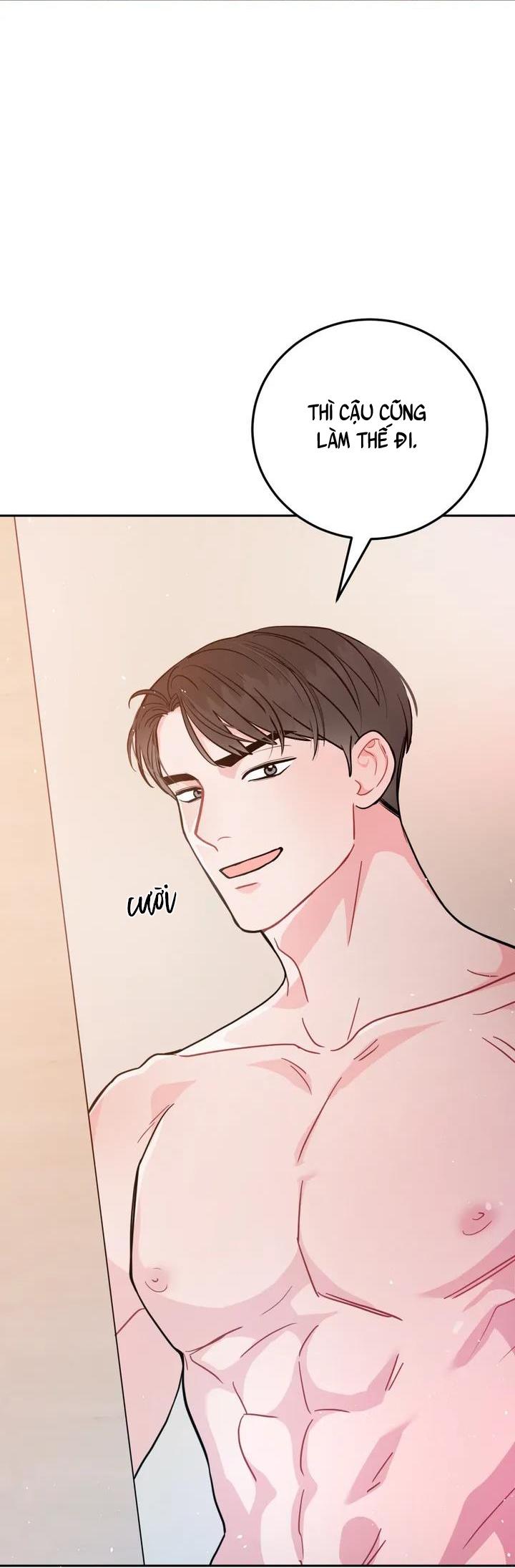 lưng chừng chapter 1 69