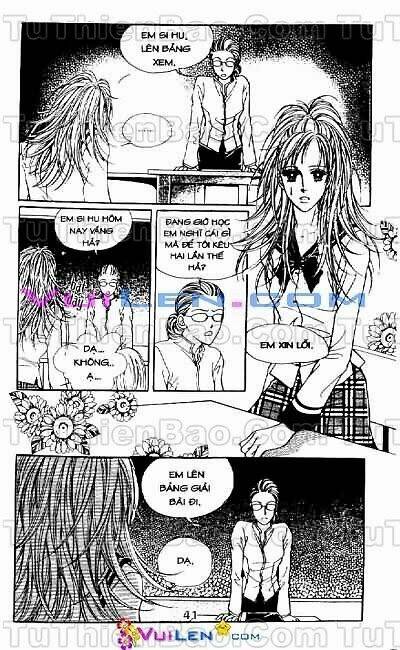 hoa người chapter 4 42