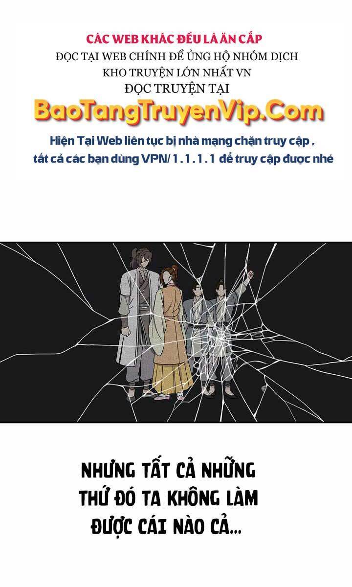 quán trọ phong ba chapter 90.2 14