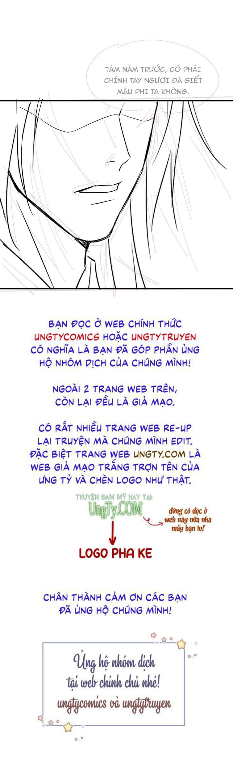 tù long chapter 74 42