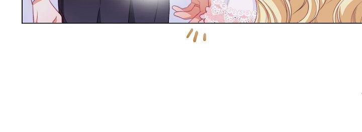 ác nữ đảo ngược đồng hồ cát chapter 107 379