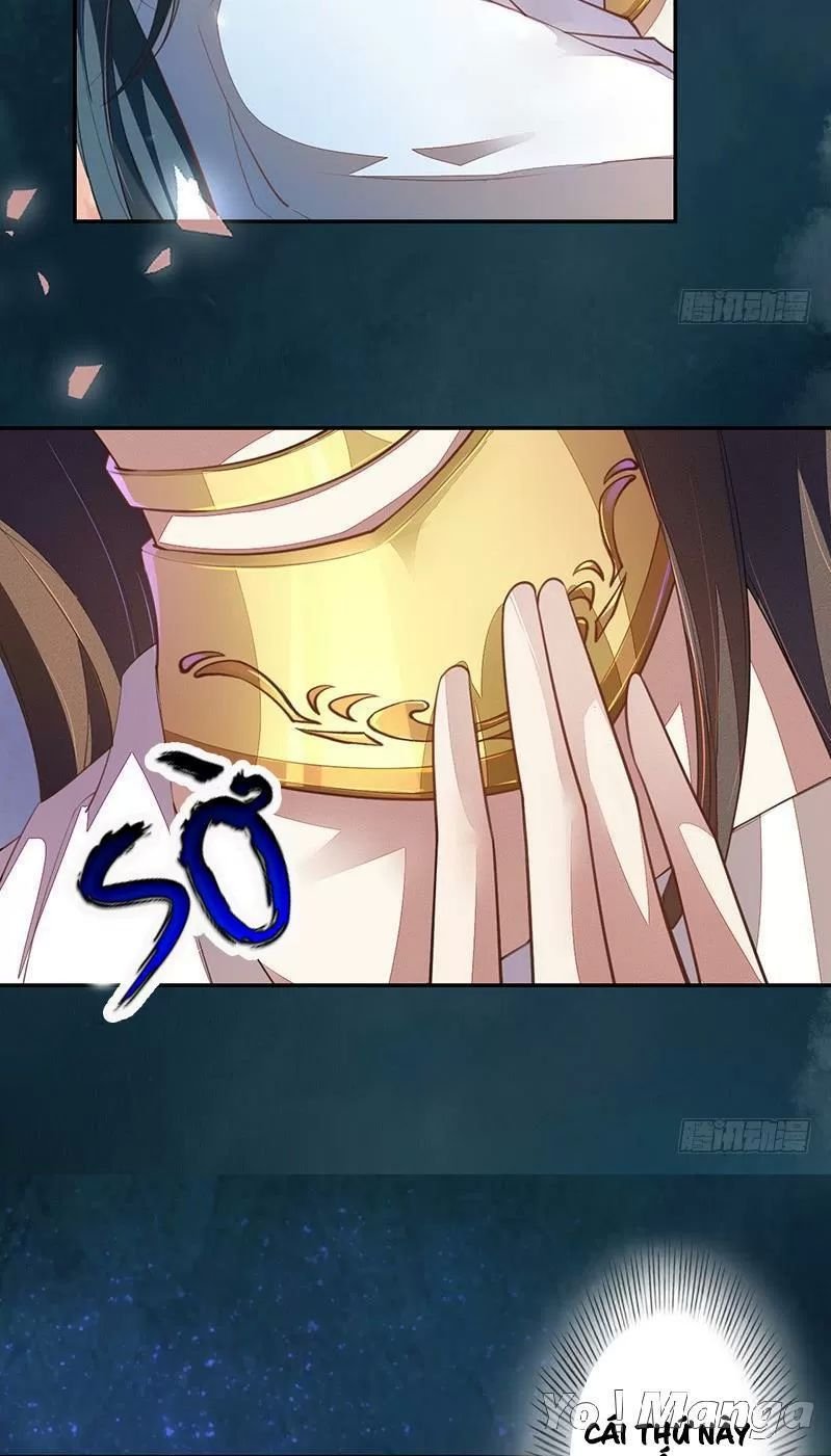 tuyệt thế luyện đan sư chapter 68 26