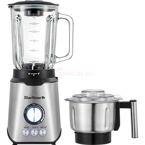 Máy xay sinh tố Bluestone BLB-5339 - Hàng chính hãng