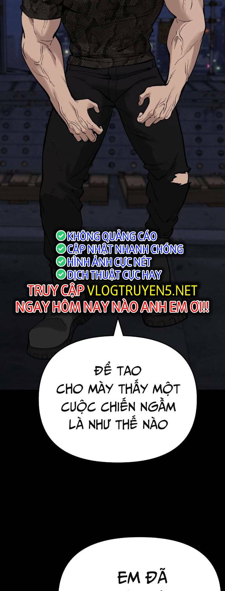 quản lí du côn chapter 60 46