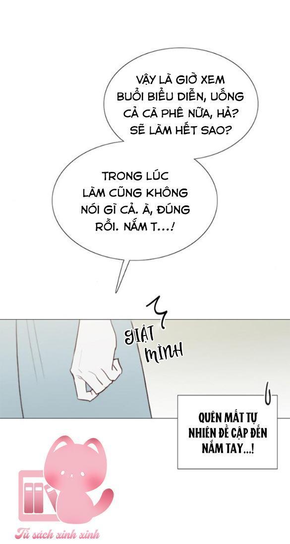 selena chapter 38 46