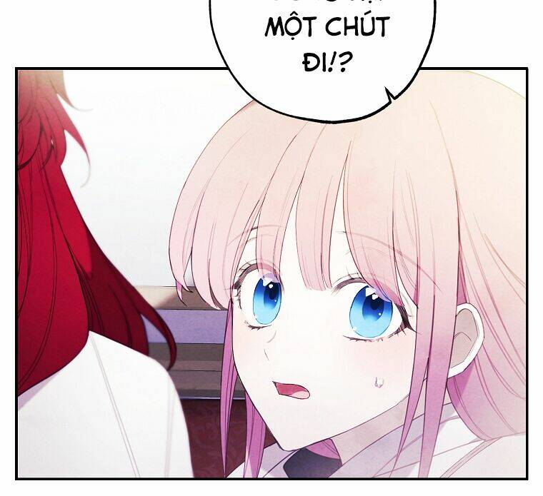 tiệm búp bê của công chúa chapter 24 90