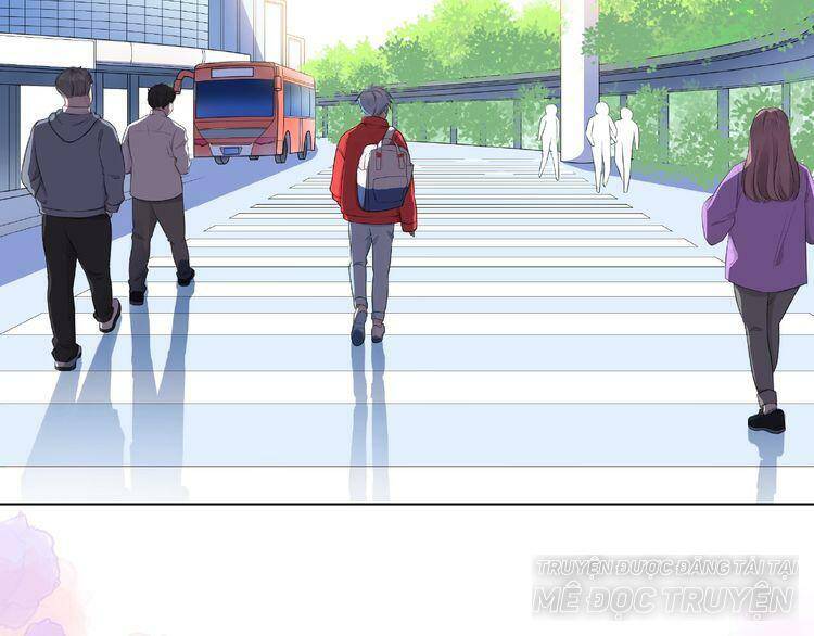 giai điệu của sự va chạm chapter 22 21