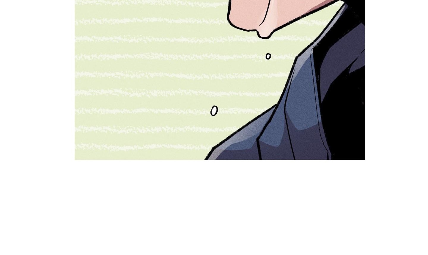 quan hệ chết chóc chapter 19 120