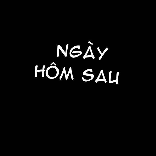 tấn công người khổng lồ - doujinshi eren x mikasa chapter 34 17