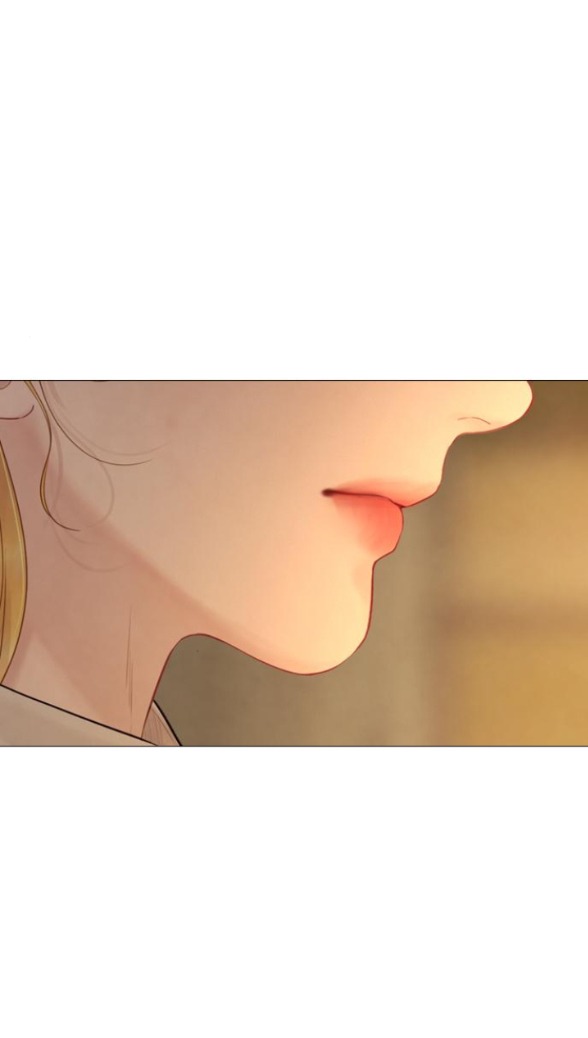 khóc đi hay là cầu xin tôi cũng được chapter 35.1 16