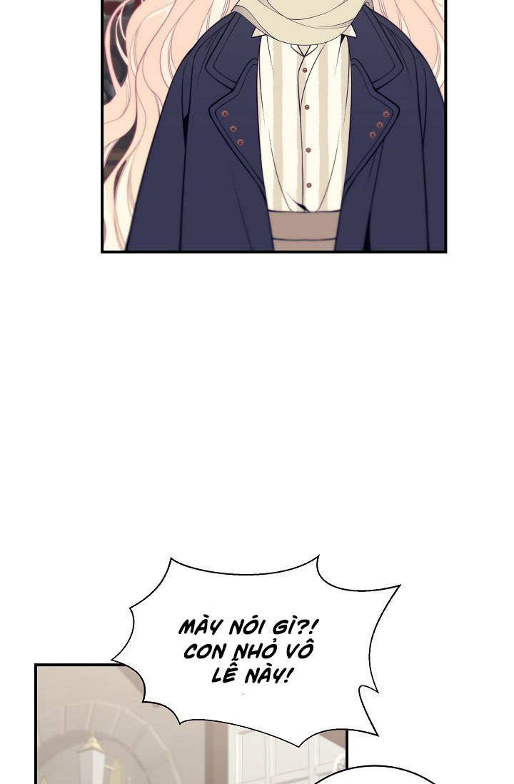 con chỉ đi tìm cha thôi chapter 11 78