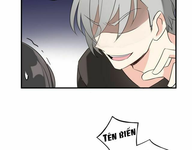 nhà ảo thuật và cô gái khoa học chapter 1 91