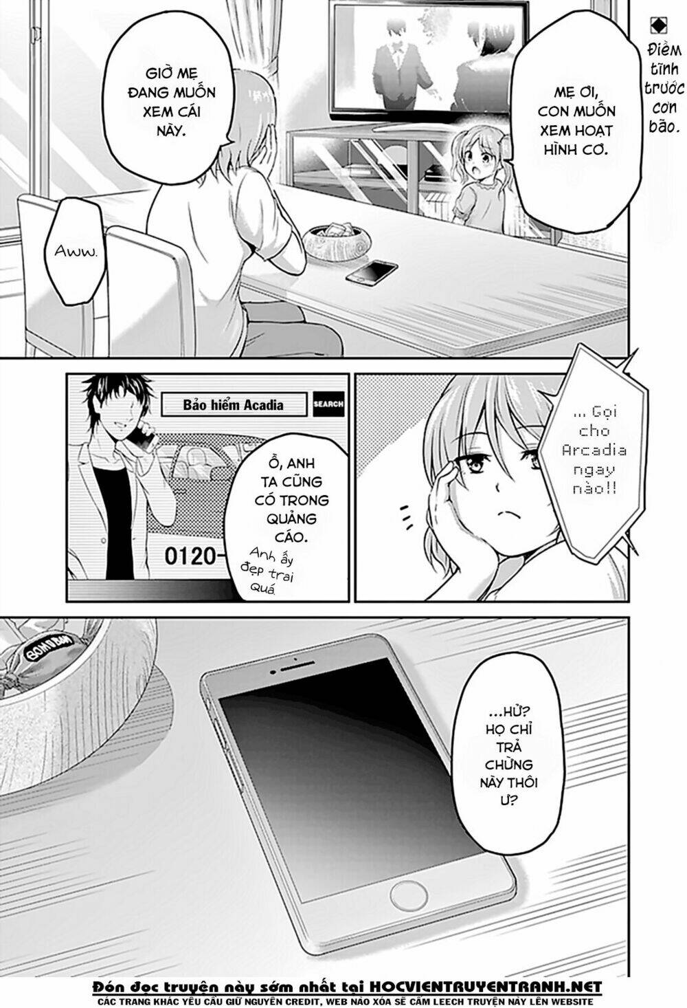 29 to jk chapter 12 4