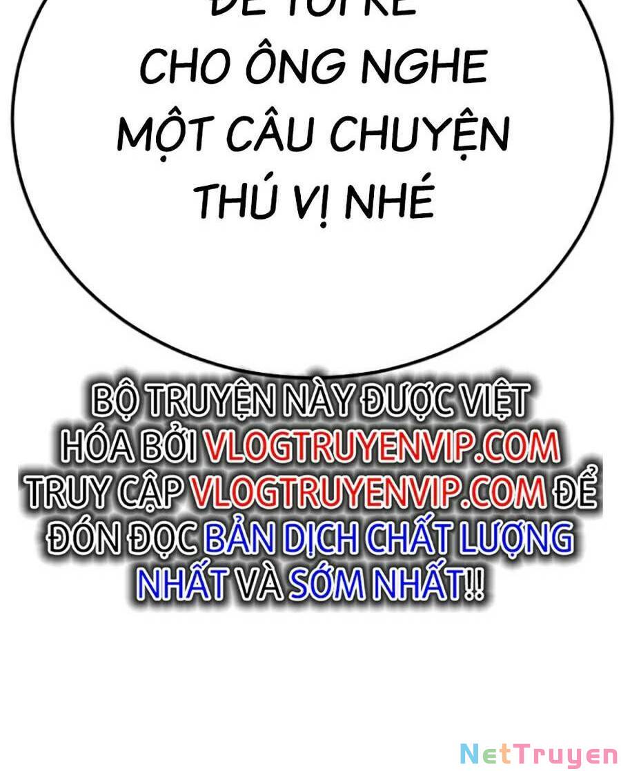 t.ộ.i p.h.ạ.m vị thành niên chapter 2 31