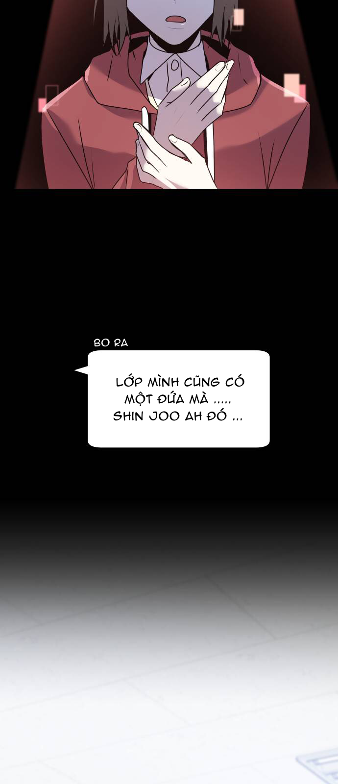 bí mật tình bạn chapter 7 32