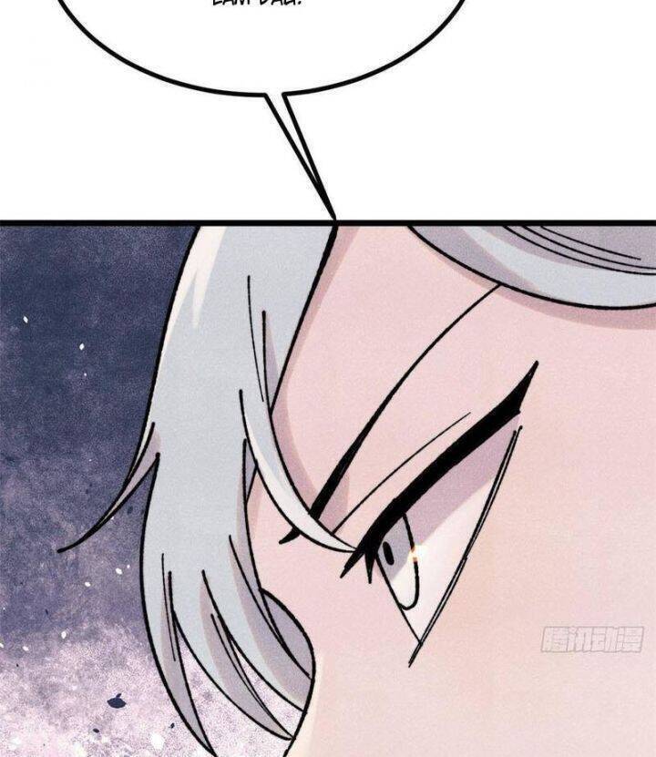 vạn cổ tối cường tông chapter 389.3 27