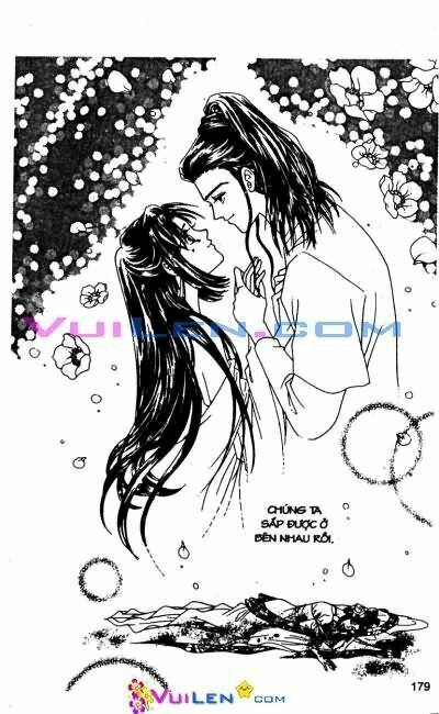 cô gái 300 tuổi chapter 1 179