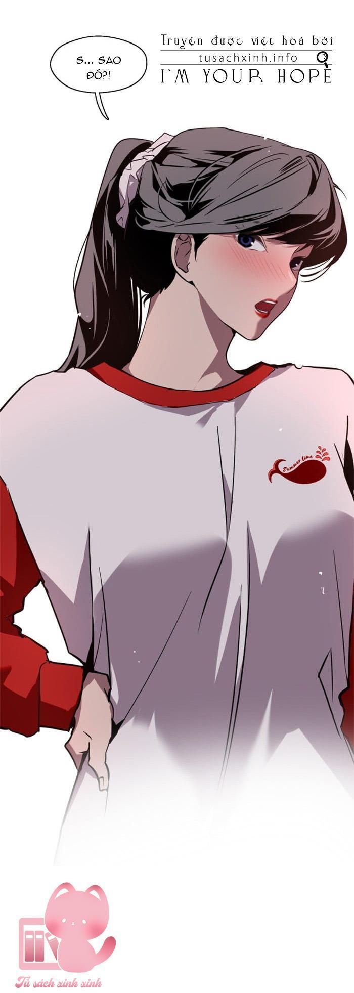 lee doona chapter 38 47