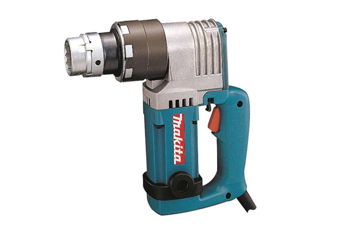 MÁY SIẾT CẮT BU LÔNG (5/8”, 3/4” VÀ 7/8”) MAKITA 6922NB- HÀNG CHÍNH HÃNG