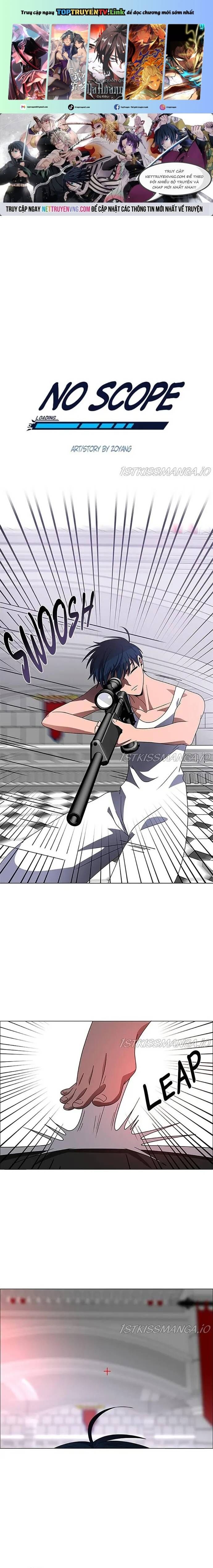 no scope chapter 159 1