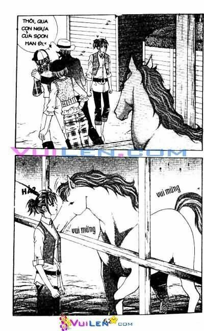 không bao giờ khóc chapter 8 62