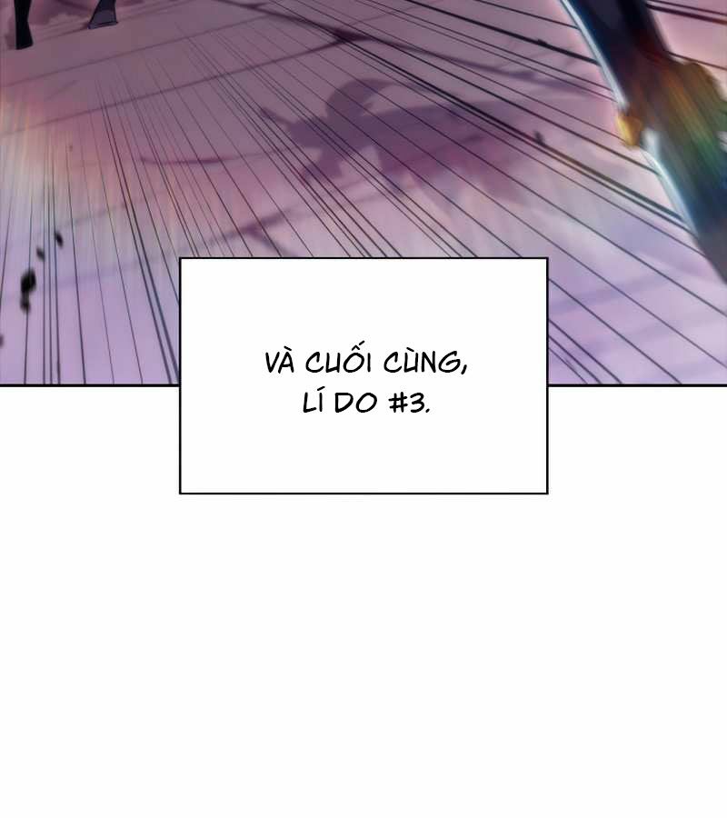 kẻ thách đấu chapter 24 149