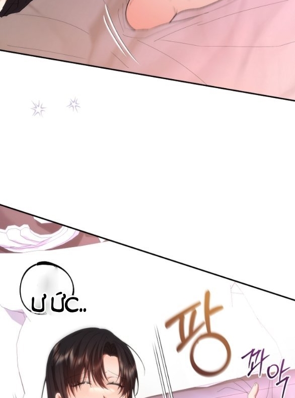 [18+] dũng sĩ vị tha chapter 24.2 12