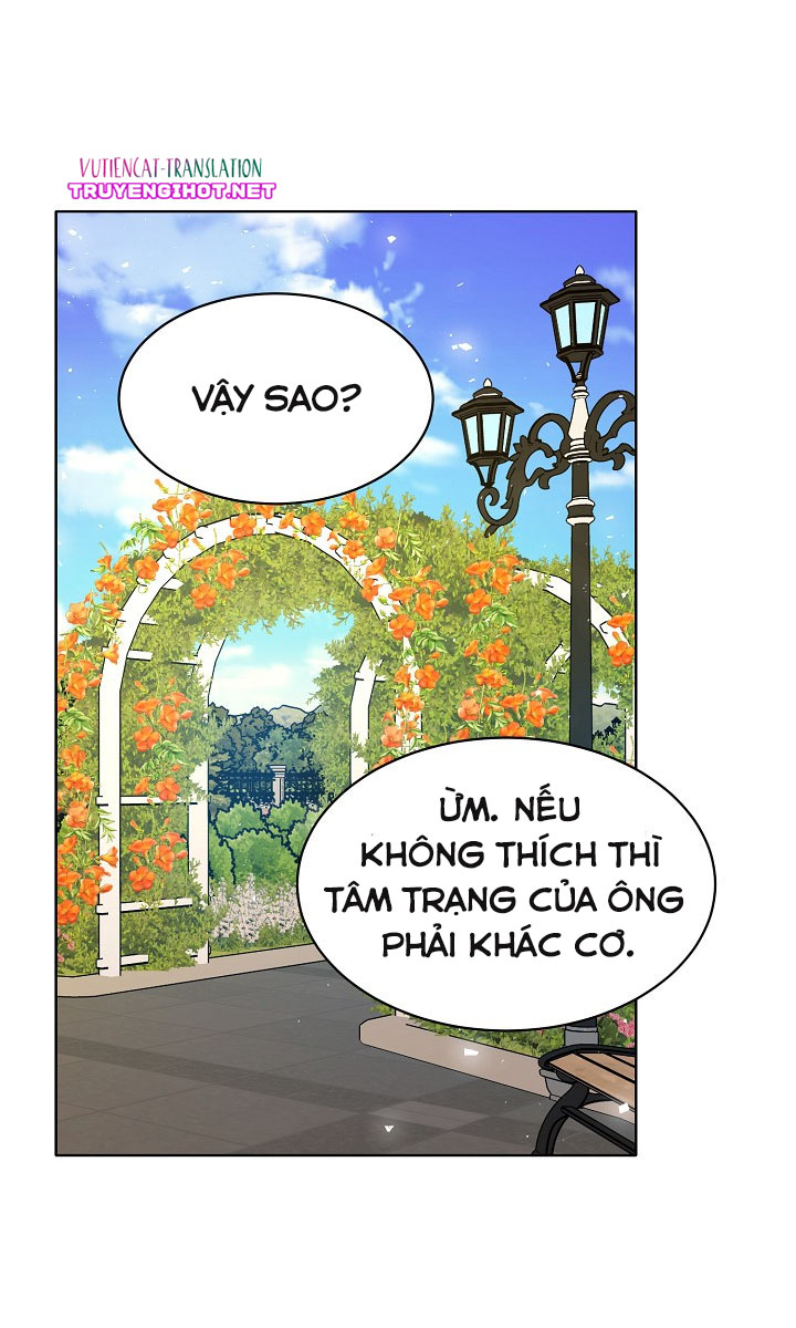 thanh tra của muiella chapter 148 28