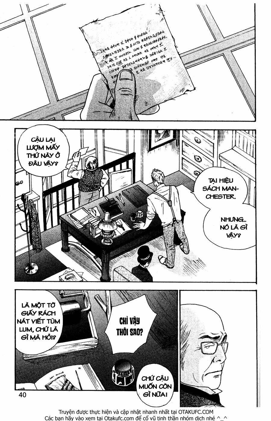 lady detective chapter 6 2