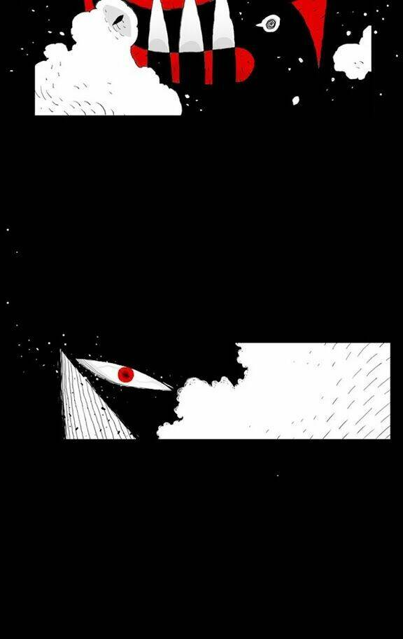 hành trình thoát khỏi địa ngục chapter 3 52