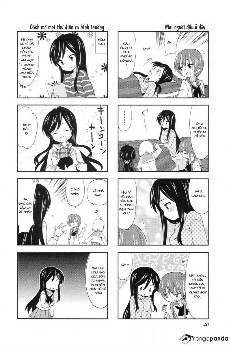 a channel chapter 35 10