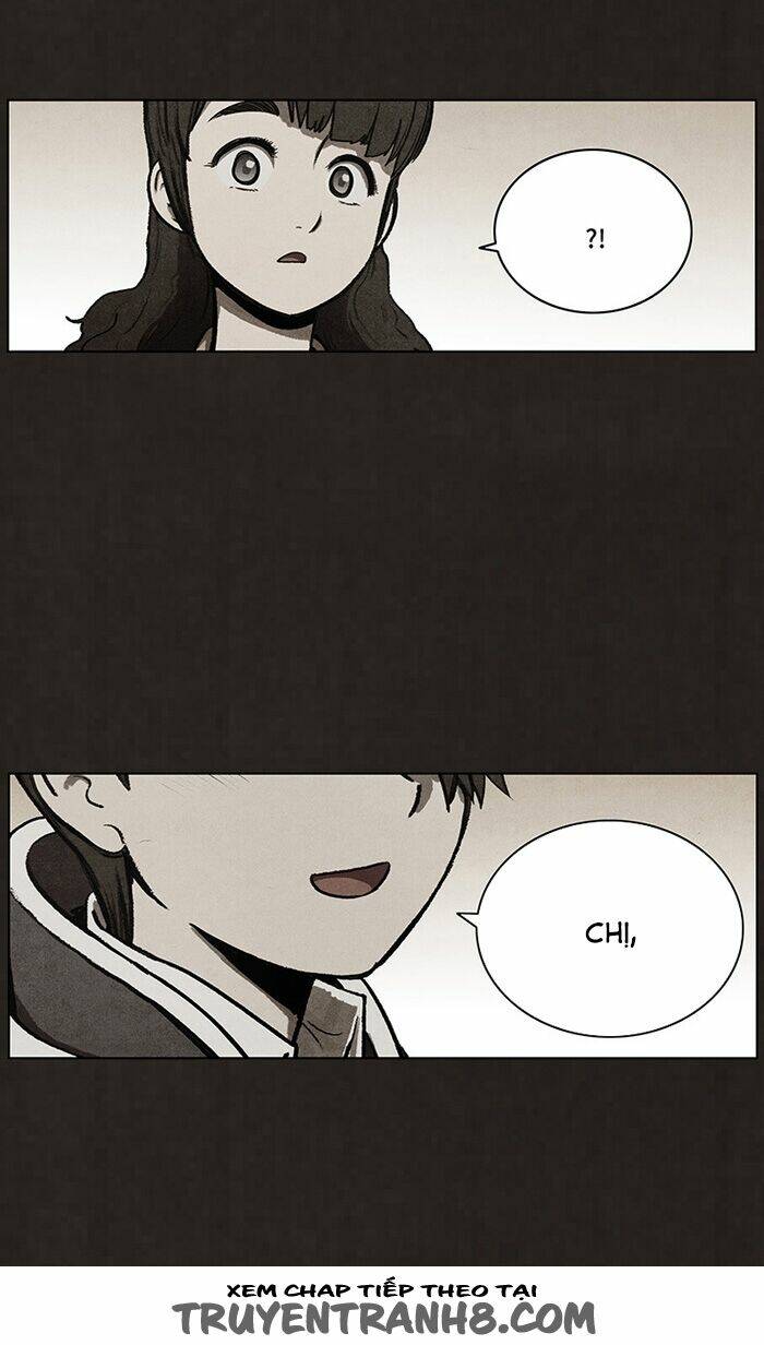 đứa con của quỷ dữ chapter 71 4