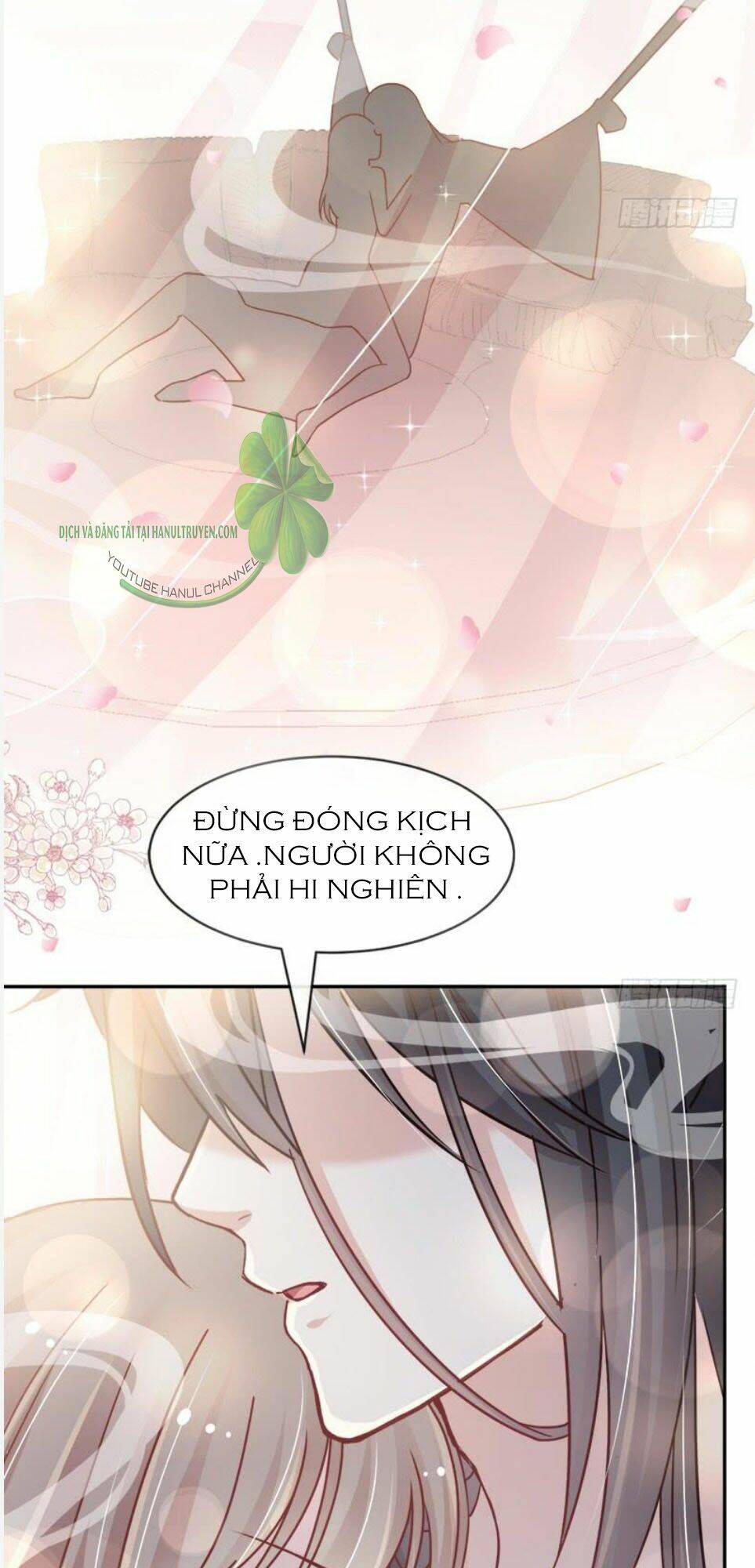 thiên hạ đệ nhất sủng phi chapter 106.1 3