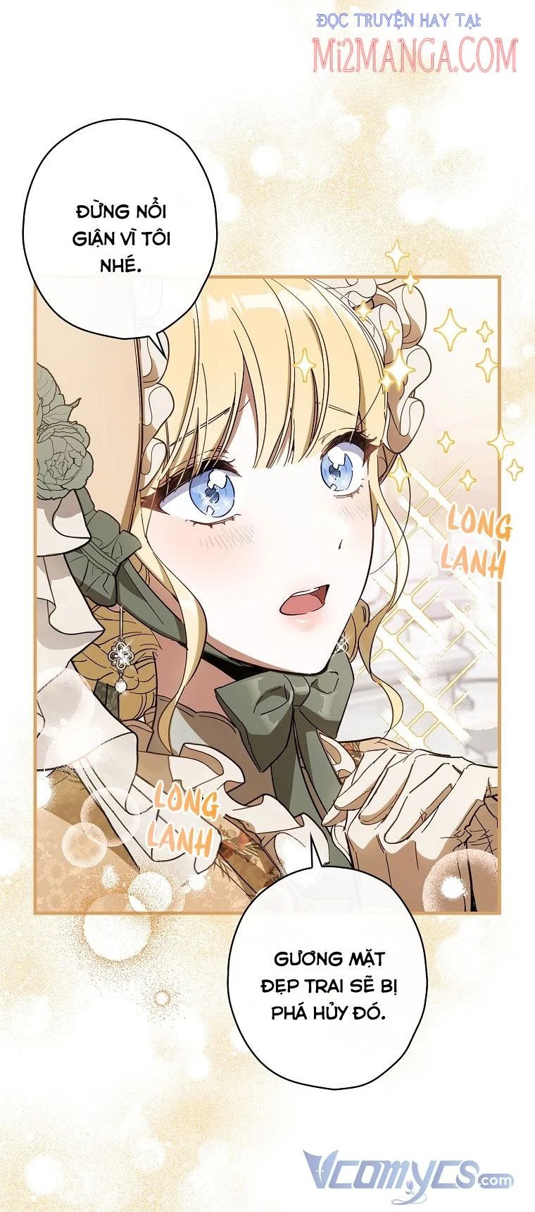 phương pháp khiến chồng đứng về phía của tôi chapter 16.5 26