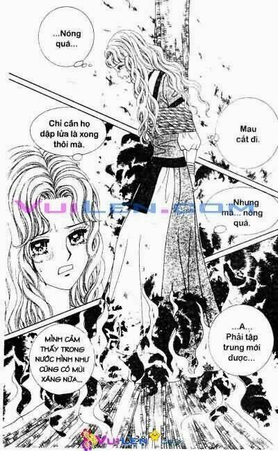 ngọt đắng tình yêu chapter 8 38