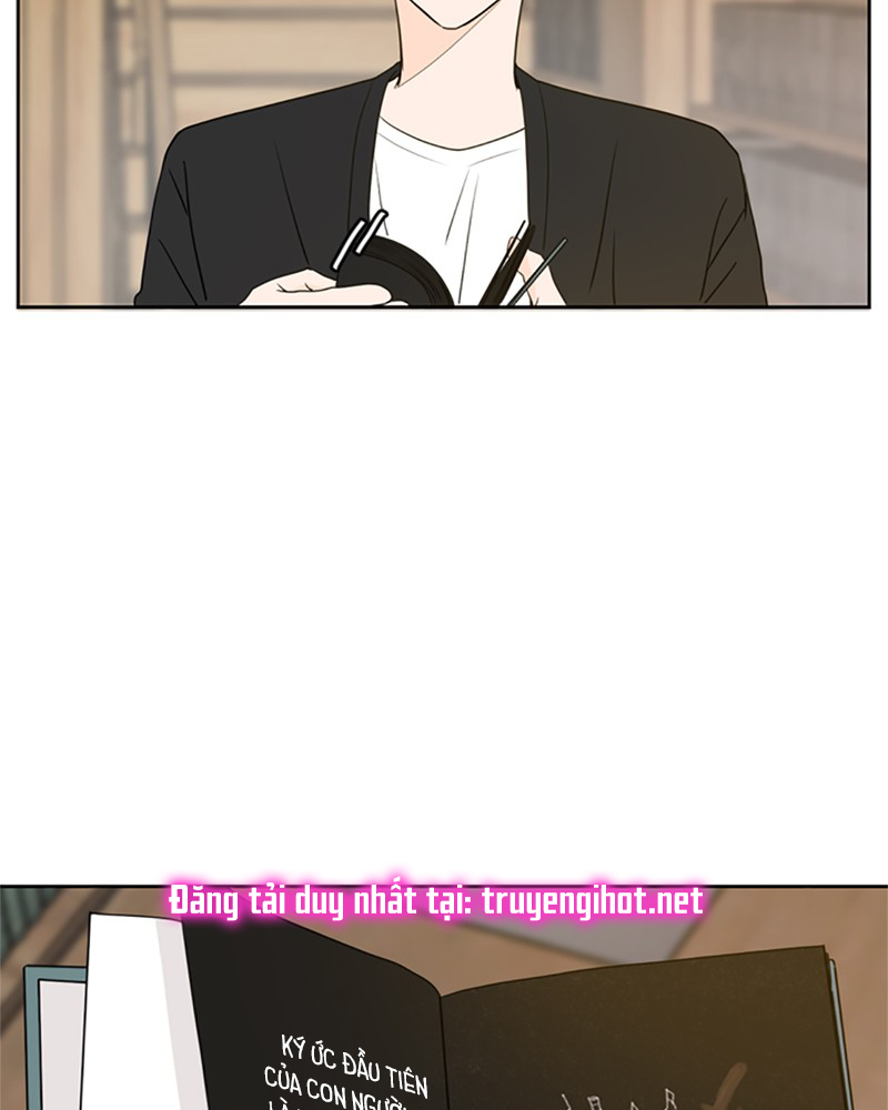 hẹn gặp anh ở kiếp thứ 19 chapter 66 6