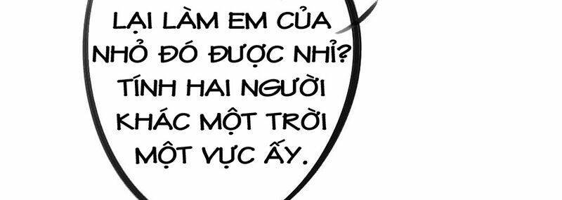 phải lòng em trai của bạn gái mình chapter 56 116