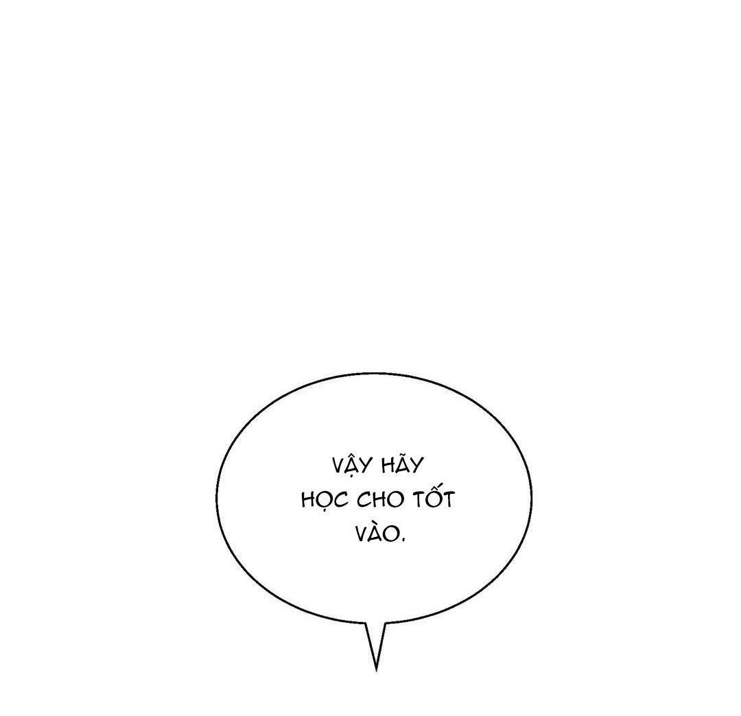 bơi trong mùi hương chapter 2 20