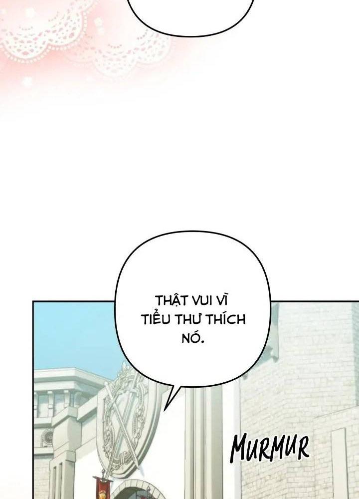 tại sao mẹ chồng tôi lại như thế này? chapter 15 91