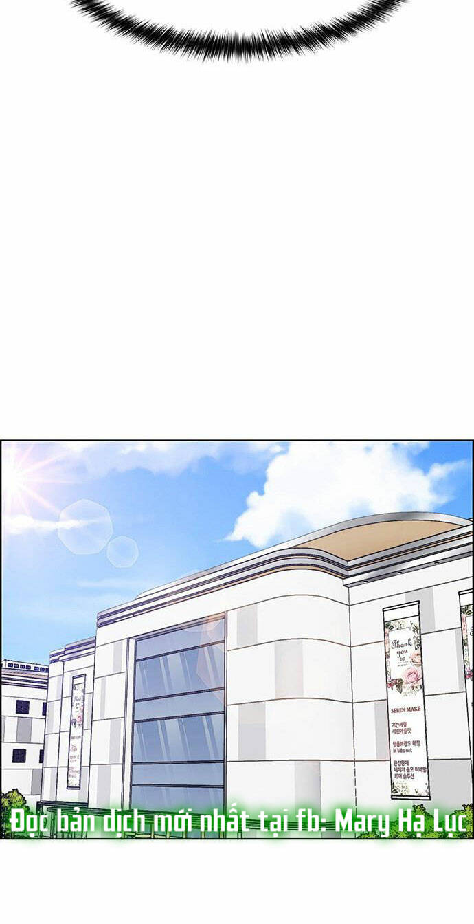 nữ thần giáng thế chapter 182.2 4