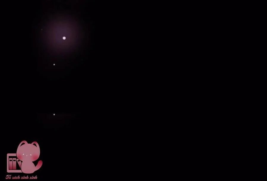 cô đi mà lấy chồng tôi chapter 67 23