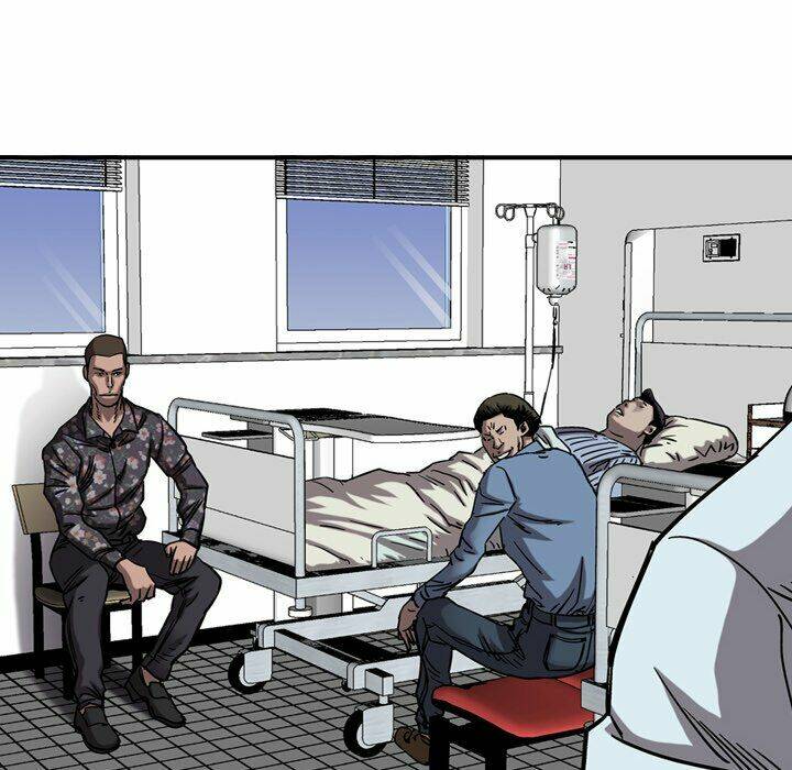 huyền thoại : khởi đầu chapter 70 38