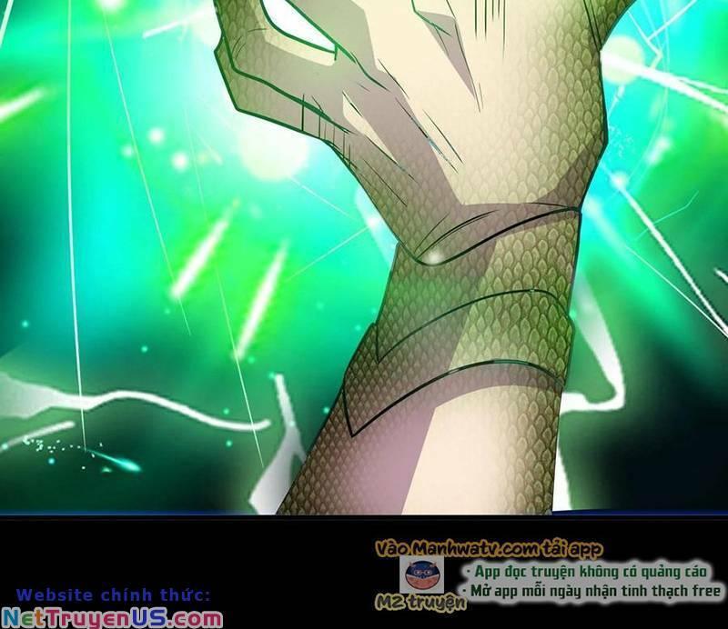 nhìn thấy thanh máu, ta xử tội thần linh chapter 88 49