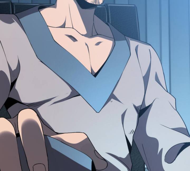 trảm linh thiếu nữ: ta khế ước tất cả đều là thượng cổ thần binh chapter 3 31